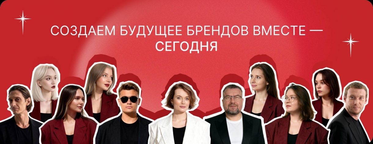 photo_2025-10-16 12.34.44