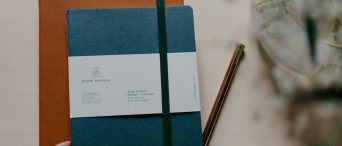 toa-heftiba-vrcaOqiPZlg-unsplash