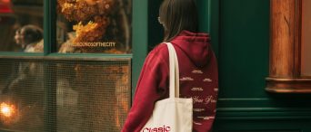 urban-minimals-GI2IYbBwU2A-unsplash