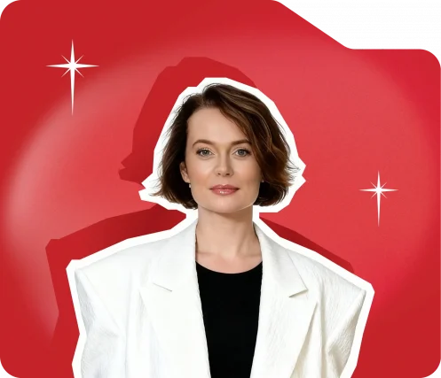 Генеральный-директор-_АБС-color_-2