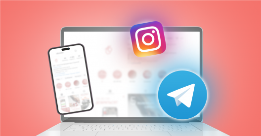 СММ стратегия