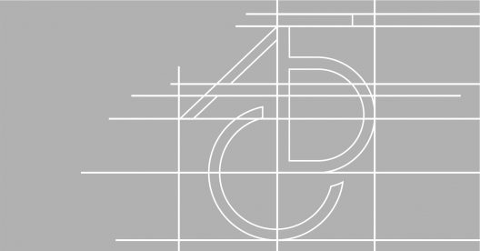 создание логотипа