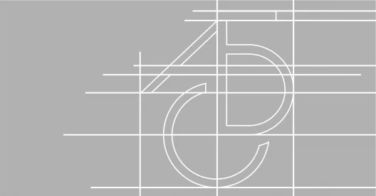 создание логотипа