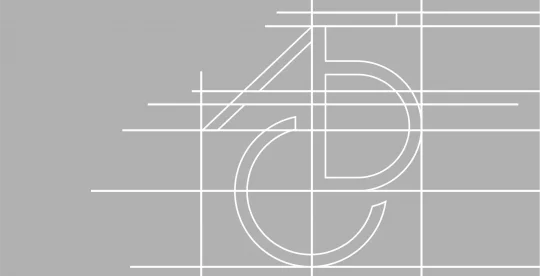 создание логотипа