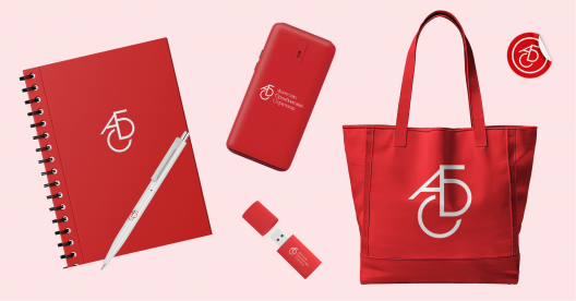 упаковка_айдентики_для_фирм_носителей