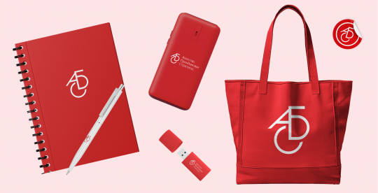 упаковка_айдентики_для_фирм_носителей